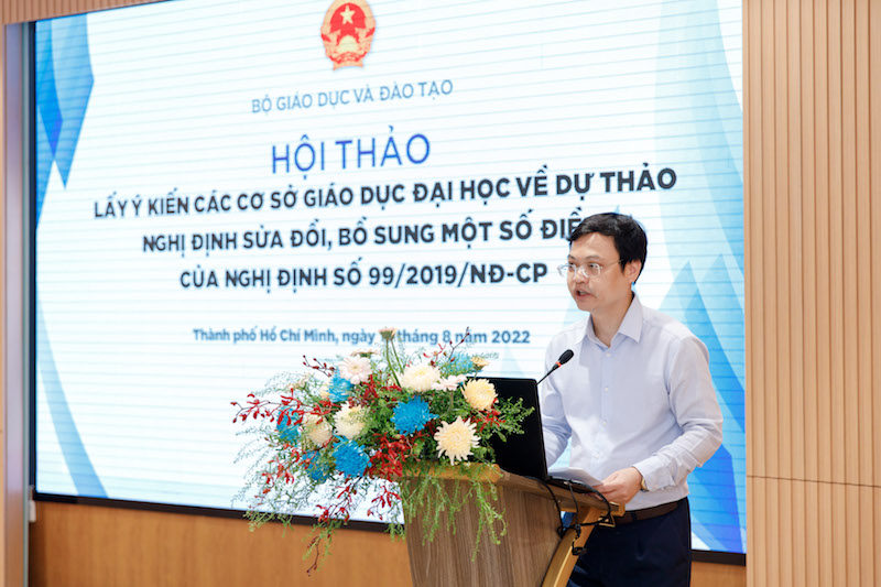 tài xỉu online